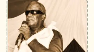 Fangak Community Song(GIZIRE) 