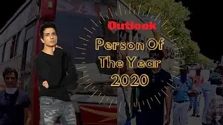 How Sonu Sood Embraced Migrant Workers In Corona Times?