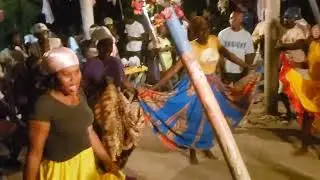 bon vodou latibonit