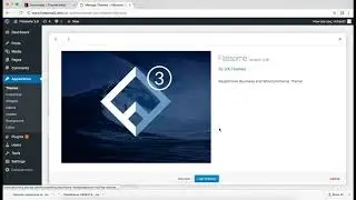Flatsome V3.8.3 &ndash; Multi-Purpose Responsive Woocommerce Theme