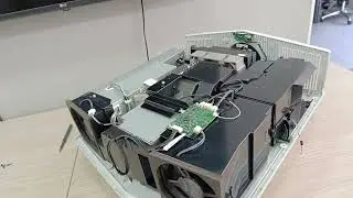 Sony Projeksiyon Hakkında Bilgi | VPL XW7000 Ev Sineması Bakımları Lazer Lamba &Ouml;m&uuml;rleri