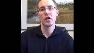 Preparing for the Idaho Bar Exam