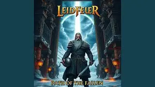 Path of the Fallen