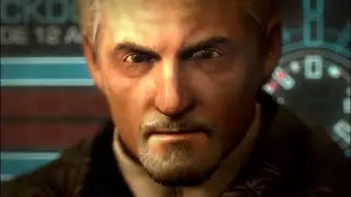 🗣️ Deus Ex Human Revolution [Capitulo #29]: PANCHAEA | &iquest;QU&Eacute; DEPARAR&Aacute; EL FUTURO PARA LA HUMANIDAD? ⚖️