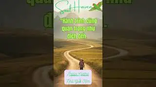 Truyền động lực / Motivation #shorts #phatrienbanthan #truyendongluc