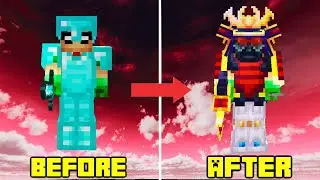 DUELING IN MY OVERPOWERED *GOD* SET ON COMPLEX FACTIONS! 😱