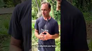 Ground Yourself: EMF Rocks&rsquo; Natural Solution for EMF Protection