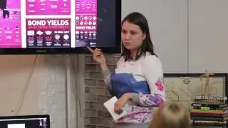 Кино в зеркале инфографики. Алина Зоркальцева. Media Design Best Practice Night