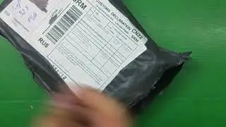 Phone Touch Panel For Fly IQ4406