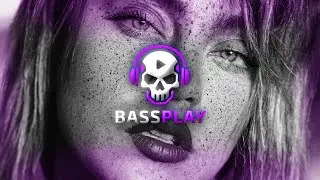 R3SPAWN - Little Bad Girl