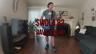 SWOLA 82