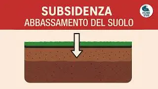 Villanova (RA) in pericolo: il fiume Lamone minaccia il territorio &mdash; parla il geologo Miccoli