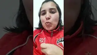 LUCAS FASSON J&Aacute; T&Aacute; PAGANDO!