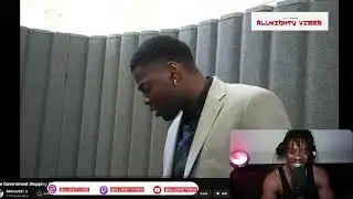 RDC World vs Young Thug Leaks 