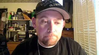 TeamAlphaTaskForce 300 Subs Giveaway! Show Me Your E.D.C..wmv