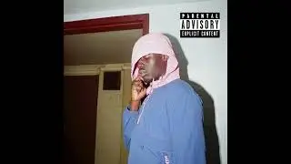Sheck Wes - Mo Bamba (Instrumental)