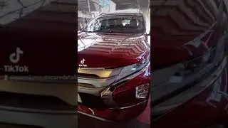 Premium Autocare Detailing Ceramic Coated and Maintained