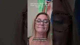 Ginger Lynn Allen  to her son