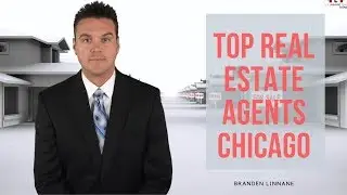 Top Real Estate Agents Chicago Northwest Chicago Realtors Relocation Realtor in Chicago