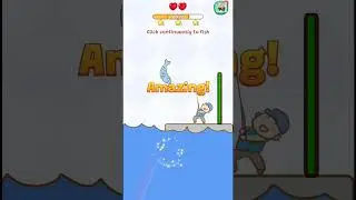 Tik Tap Challenge Short