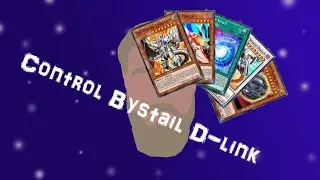 Best 2023 POST FEB Banlist Bystial Dragon-Link + Combo Guide