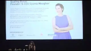 Digital Marketing & Social Media Workshop
