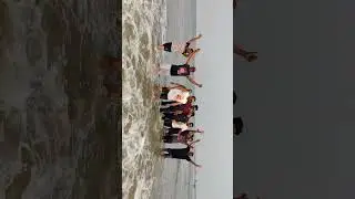 diu me masti yaro k sang