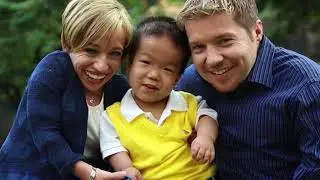 Today&rsquo;s Update! | Breaking news of Jen Arnold & Will  | The little couple | TLC