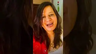दसैँको आशिर्वादको अर्थ |Comment about Dashain Blessing by Sarala Gautam| #watchnow #saralagautam