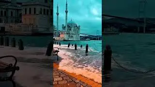 #turkey #turkeytravel #turkeyvisit