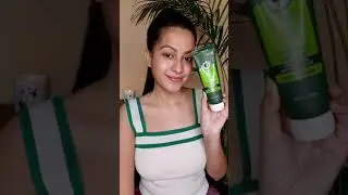 Best Skin Care Routine for Oily and Acne prone skin with Tea Tree Essential Oil