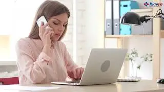 Managed IT Services and Security Solutions for Small Business