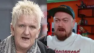 Woman Kept Disabled Slave For 25 Years