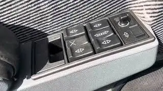 Renault 25 V6 Turbo