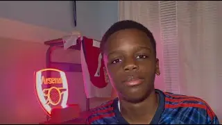 Pre Match Analysis ARS vs CHE Fixture | A Game Of 90 Minutes