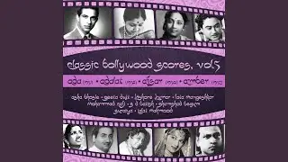 Tootegi na pyar ki dor (From 