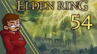 | Elden Ring | The Man of Many Hands
