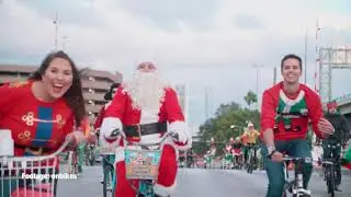 Onbikes Promo