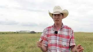 Rotational Grazing Tip #2