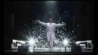 ARTURO BRACHETTI: From black to white