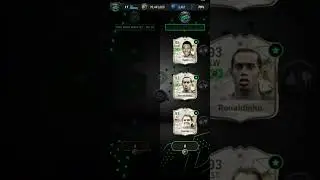 Madfut 24 Bot trades are out already 😭😭 #trend #madfut #bottrades #madfutvideos #mf24 #fifa24