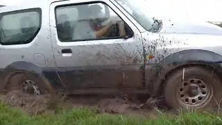 #Jeep #jeepin #4x4 #_viral #4x4 (1) #Crosscountry #jeeping  #jeepworld #jeeps