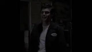 Kit Walker | Sex Money Feelings Die