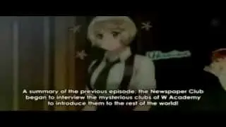 [YTP]ITALY'S HURTING GERMANY'S FEELINGS [PREV]