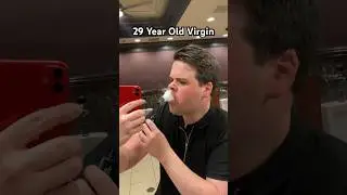 Baylen Levine Says Frick Vape 😉😉😉#vaping #vape #shorts