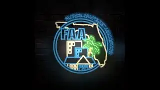 2018 FAA Best Booth Award - Affinity Waste Solutions
