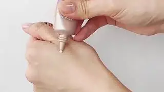 [DANACO] Tony Moly Bio Ex Cell Peptide Eye Cream