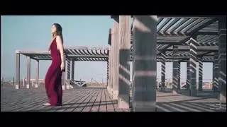 Danuska |  Mono Multiposici&oacute;n | Lookbook