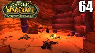 Human Paladin Let&rsquo;s Play | TBC Classic | EP: 64