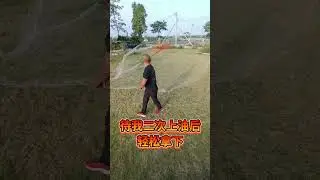 fishing videos big fish #fishing #fishcutting #castle